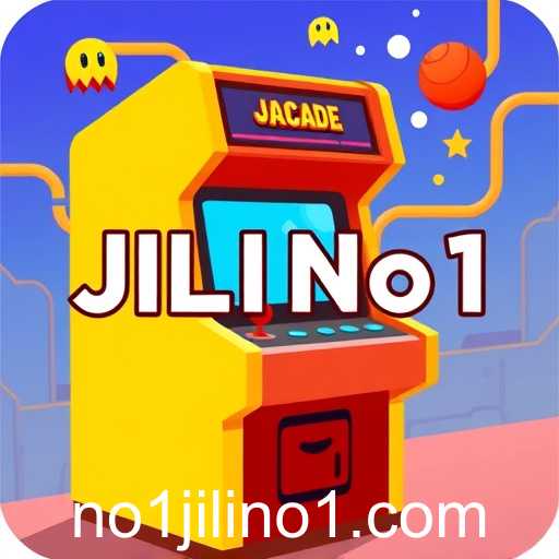 Exploring 'Arcade Classics' with the Unique Twist of 'JILINo1'