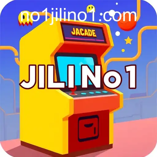 Exploring 'Arcade Classics' with the Unique Twist of 'JILINo1'