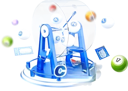 JILINo1 Lottery games in
