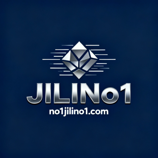 JILINo1