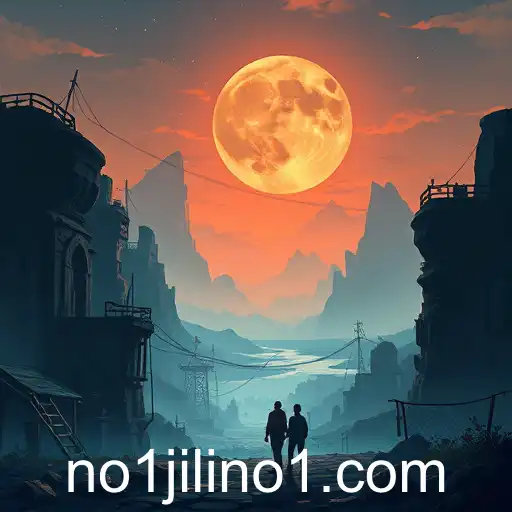 Expanding Horizons in Gaming