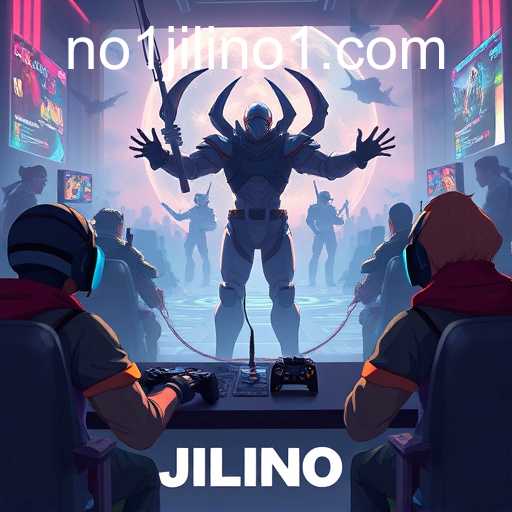 Rise of Gaming Innovations