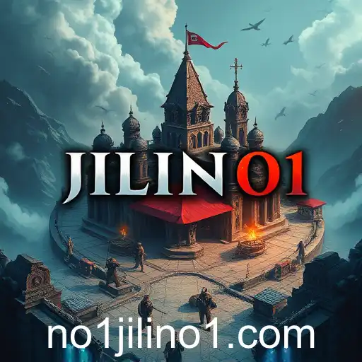 Global Gaming Trends and JILINo1 Phenomenon