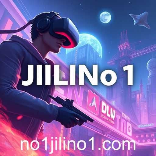 The Impact of Gaming in a Digital World