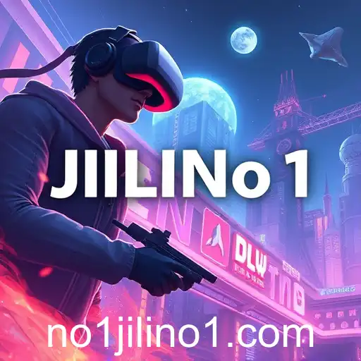 The Impact of Gaming in a Digital World