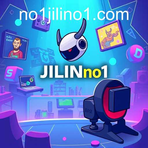 JILINo1 Emerges as a Prominent Force in Online Gaming