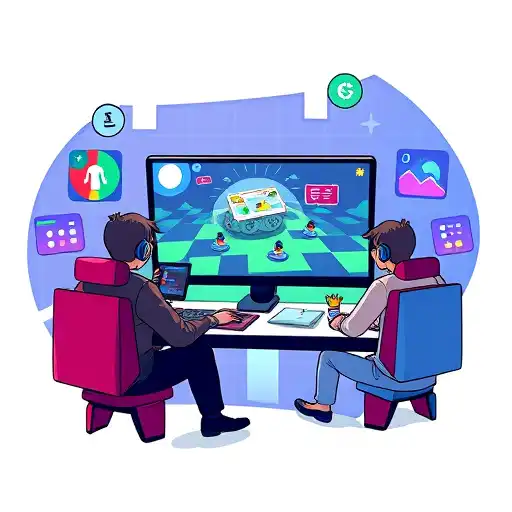 JILINo1 Revolutionizes Online Gaming Policy