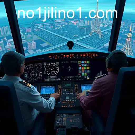 Exploring the Diverse Universe of 'Simulation World': A Gamer's Haven