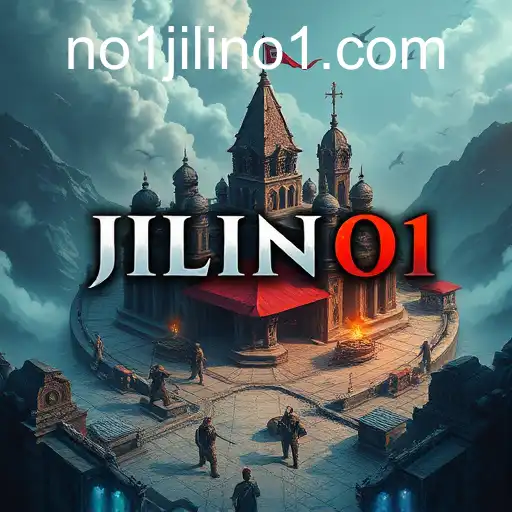 Exploring the Strategy Play Category: Insights and Highlights of JILINo1
